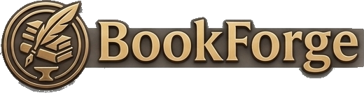 BookForge